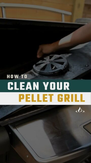Take it from @bkyardeats when it comes to tips and tricks to maintaining a pellet grill. He puts his Prime1500 to work!
•
Why clean your pellet grill? Doing so helps you to:
-avoid grease fires
-guarantee grill longevity
-keep your grill looking new inside and out
•
For more information on our Prime Series pellet grills, visit halo-pg.com!
•
#pelletgrill #bbq #bbqlovers #foodie #delicious #yummy #pelletsmoker #ribs #pelletgrills