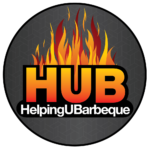 Site-HUB-Logo